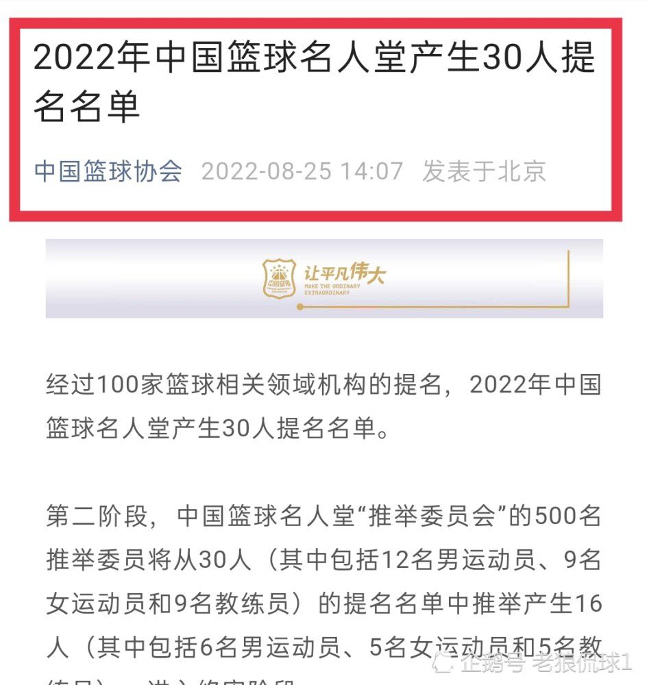 因为我知道我可以做得好得多得多。